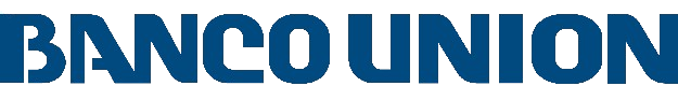 Banco Unión logo