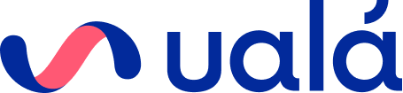 Uala logo